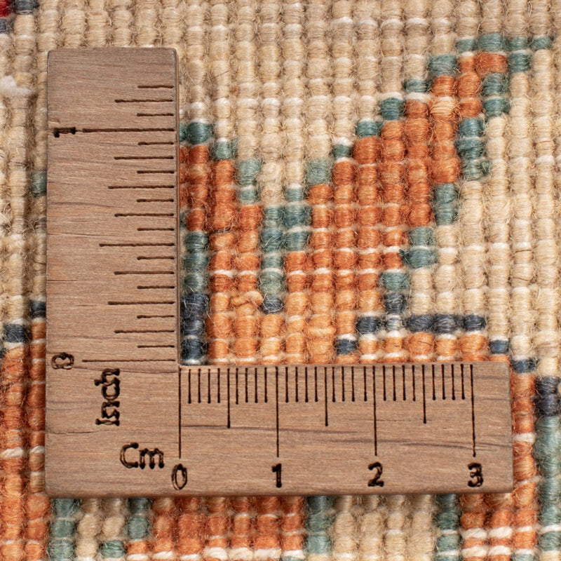 Ziegler Tapijt - Ariana - 260 x 210 cm - beige