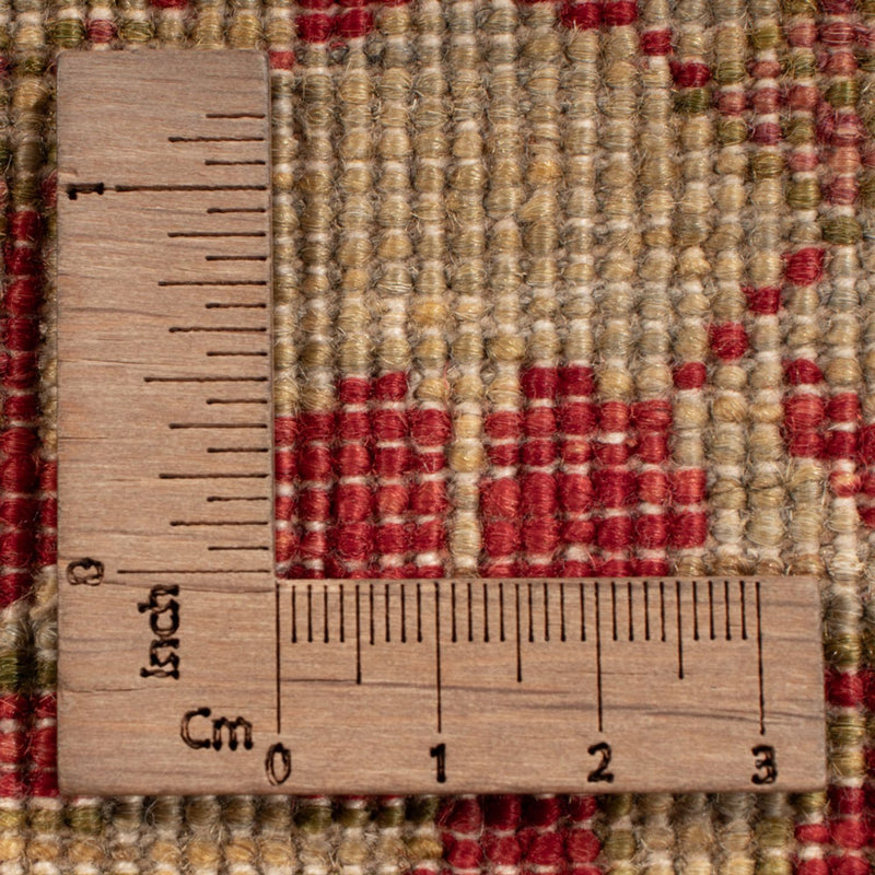 Ziegler Tapijt - Ariana - 236 x 179 cm - groen