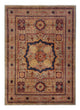 Ariana Tapijt 236x174cm - Oosters Tapijt