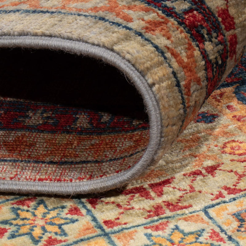 Ziegler Tapijt - Ariana - 236 x 174 cm - beige