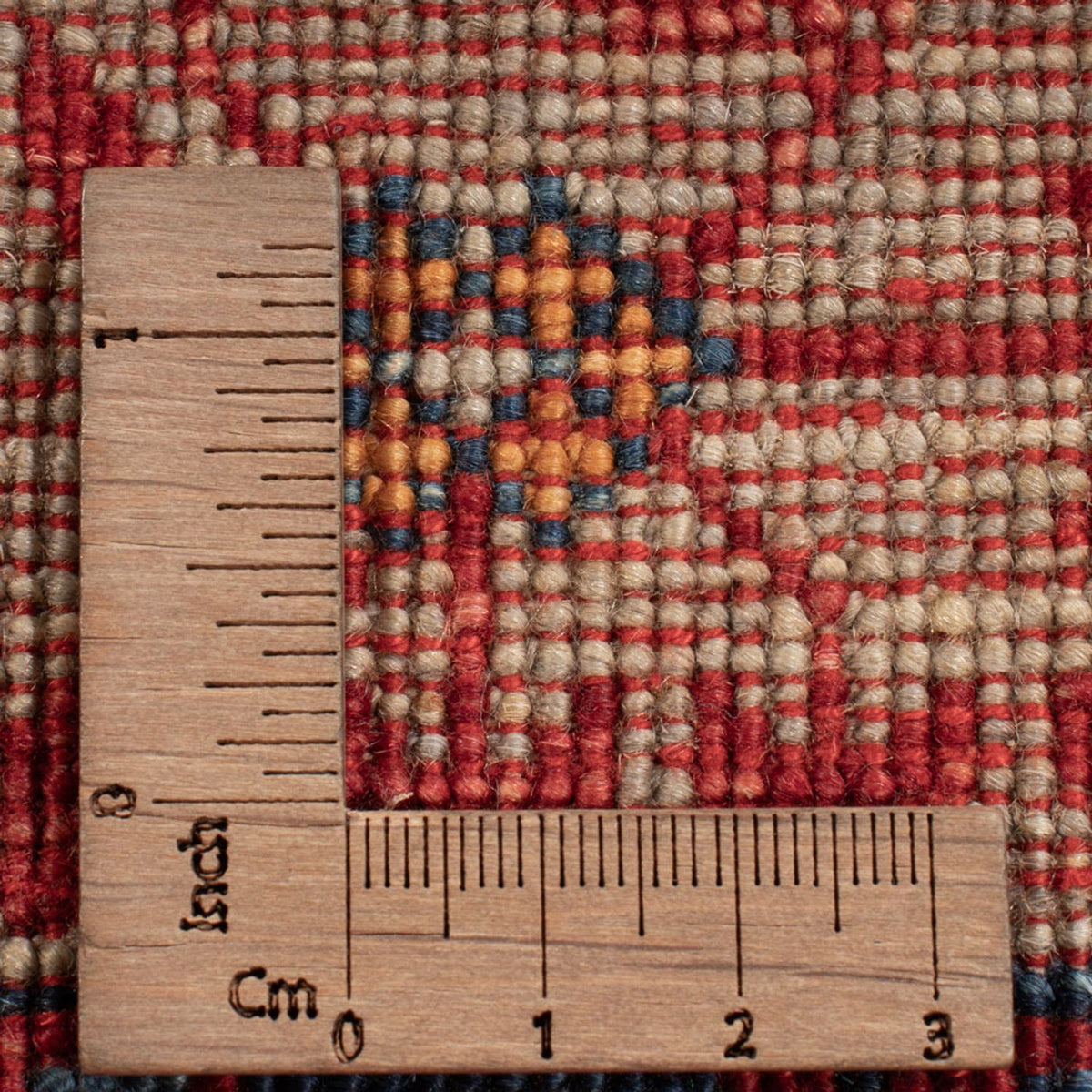 Ziegler Tapijt - Ariana - 236 x 174 cm - beige