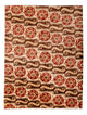 Ariana Tapijt 238x176cm - Oosters Tapijt