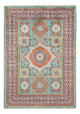 Ariana Tapijt 175x123cm - Oosters Tapijt