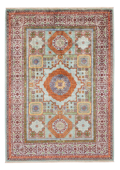 Ariana Tapijt 123x174cm - Oosters Tapijt