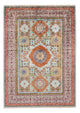 Ariana Tapijt 174x123cm - Oosters Tapijt