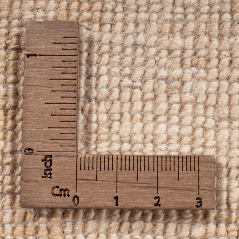 Ziegler tapijt - 296 x 254 cm - licht rood