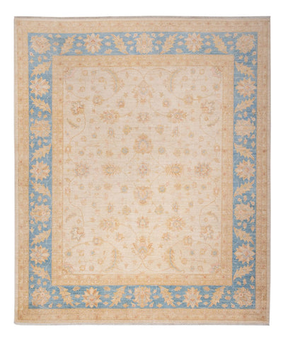 Ziegler tapijt 257x297cm - Oosters Tapijt