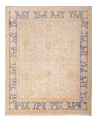 Ziegler tapijt - 309 x 250 cm - beige