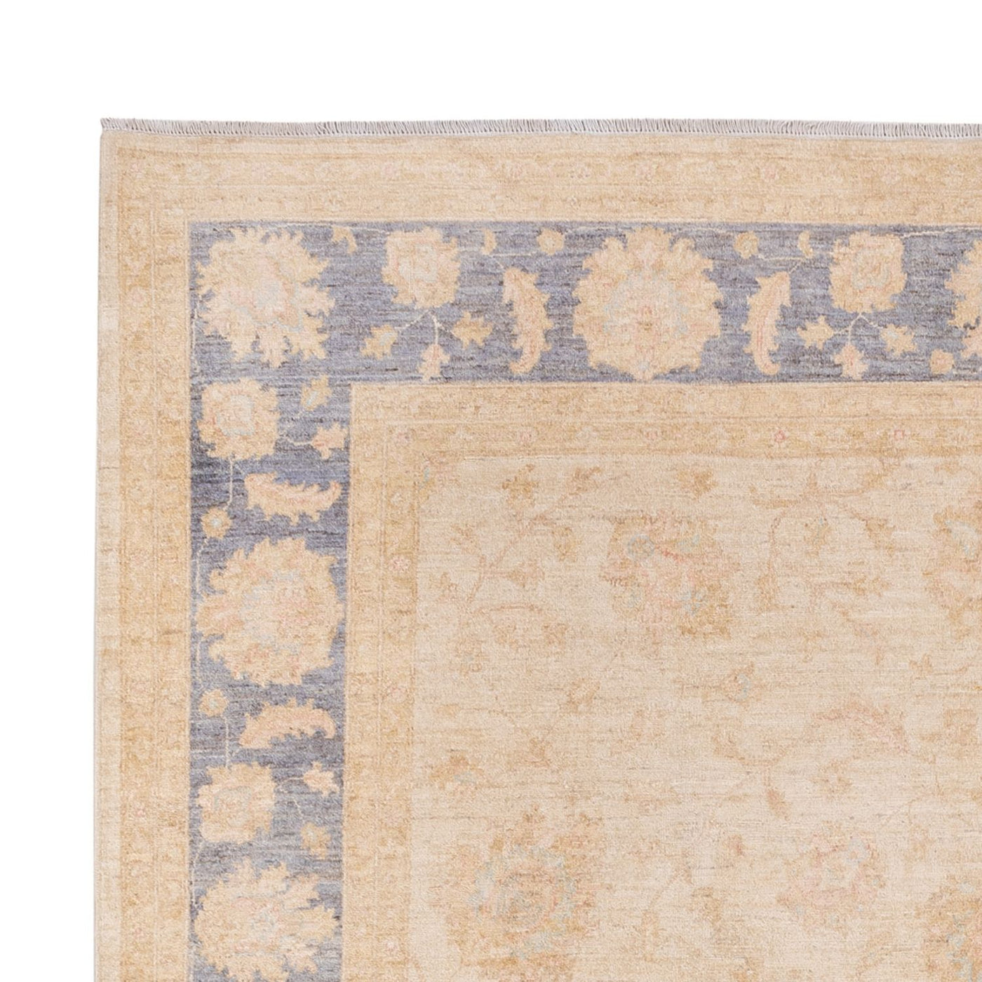 Ziegler tapijt 309x250cm - Oosters Tapijt