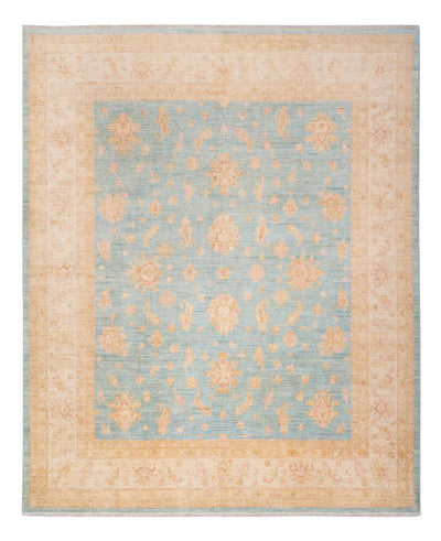 Ziegler tapijt 254x298cm - Oosters Tapijt