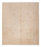 Ziegler tapijt 291x256cm - Oosters Tapijt