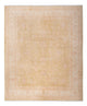 Ziegler tapijt 293x251cm - Oosters Tapijt
