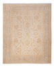 Ziegler tapijt 295x249cm - Oosters Tapijt