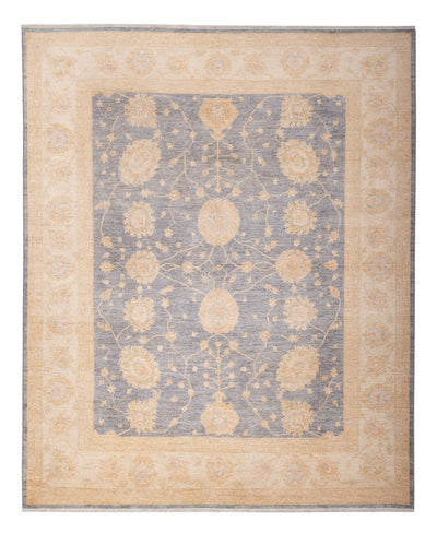 Ziegler tapijt 253x305cm - Oosters Tapijt