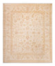 Ziegler tapijt 301x257cm - Oosters Tapijt