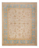 Ziegler tapijt 313x250cm - Oosters Tapijt