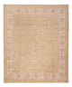 Ziegler tapijt 306x257cm - Oosters Tapijt