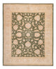 Ziegler tapijt 299x247cm - Oosters Tapijt
