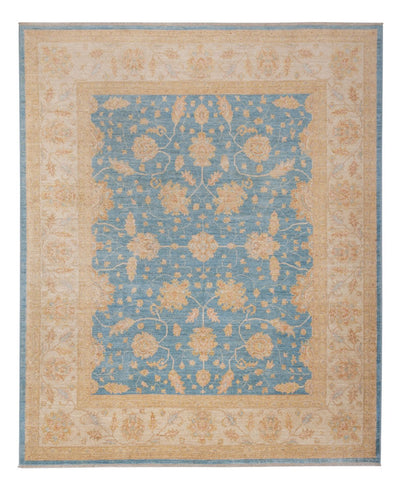 Ziegler tapijt 252x308cm - Oosters Tapijt