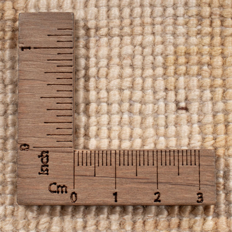 Ziegler tapijt - 307 x 250 cm - groen