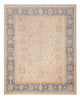 Ziegler tapijt 306x246cm - Oosters Tapijt