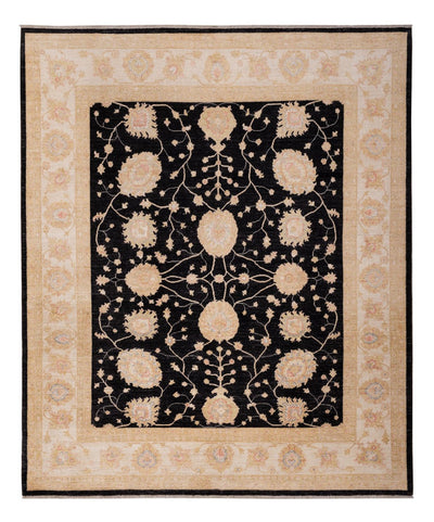 Ziegler tapijt 252x300cm - Oosters Tapijt