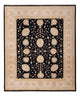 Ziegler tapijt 300x252cm - Oosters Tapijt