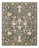 Ziegler modern Tapijt 308x251cm - Oosters Tapijt
