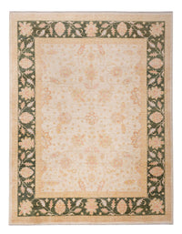 Ziegler tapijt - 314 x 250 cm - beige
