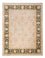 Ziegler tapijt - 314 x 250 cm - beige
