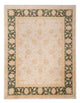 Ziegler tapijt 314x250cm - Oosters Tapijt