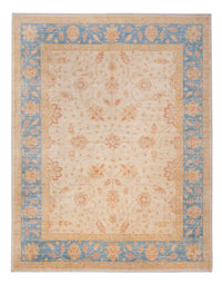 Ziegler tapijt - 319 x 246 cm - beige