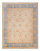 Ziegler tapijt 319x246cm - Oosters Tapijt