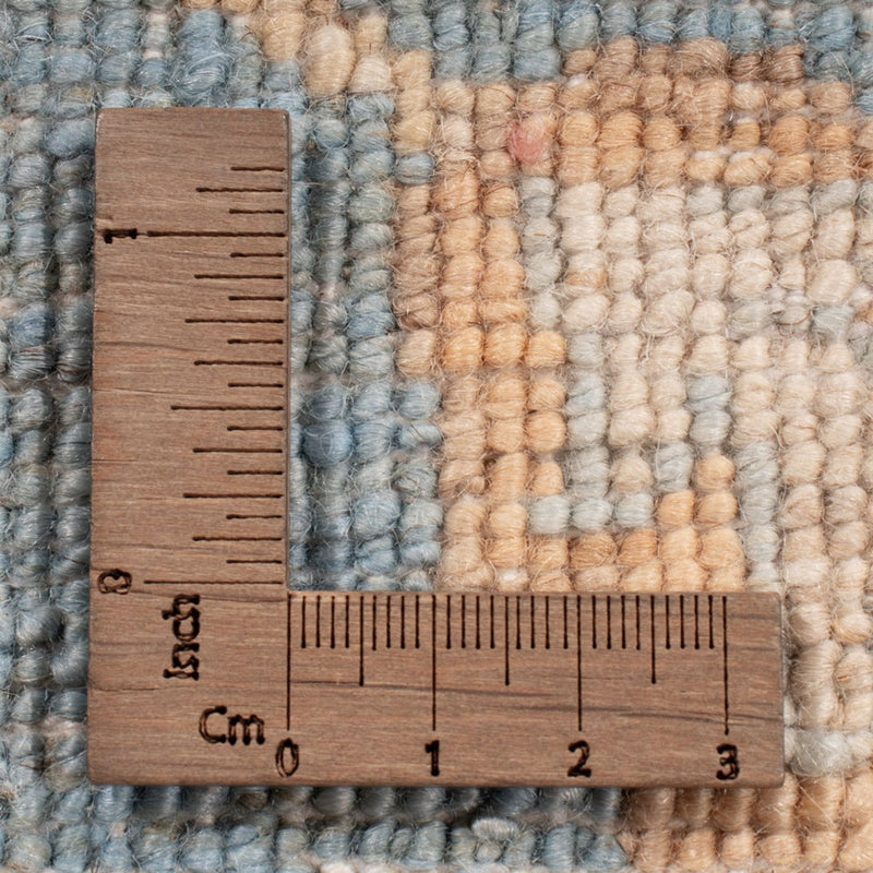 Ziegler tapijt - 319 x 246 cm - beige