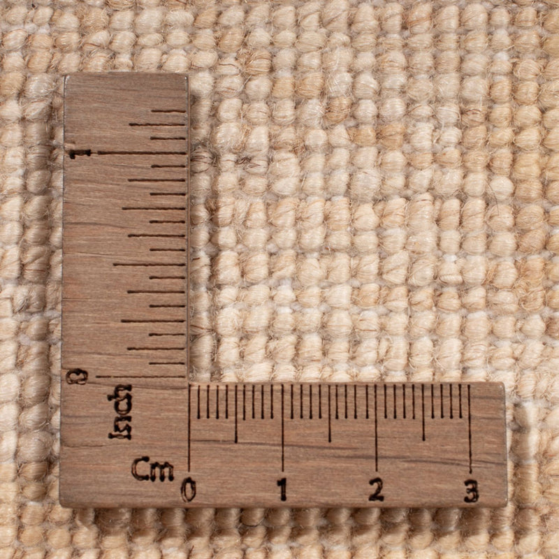 Ziegler tapijt - 291 x 250 cm - licht rood