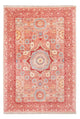 Ariana Tapijt 184x126cm - Oosters Tapijt