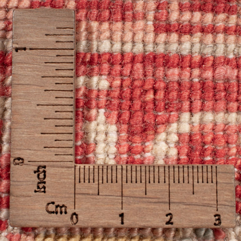 Ziegler Tapijt - Ariana - 184 x 126 cm - veelkleurig