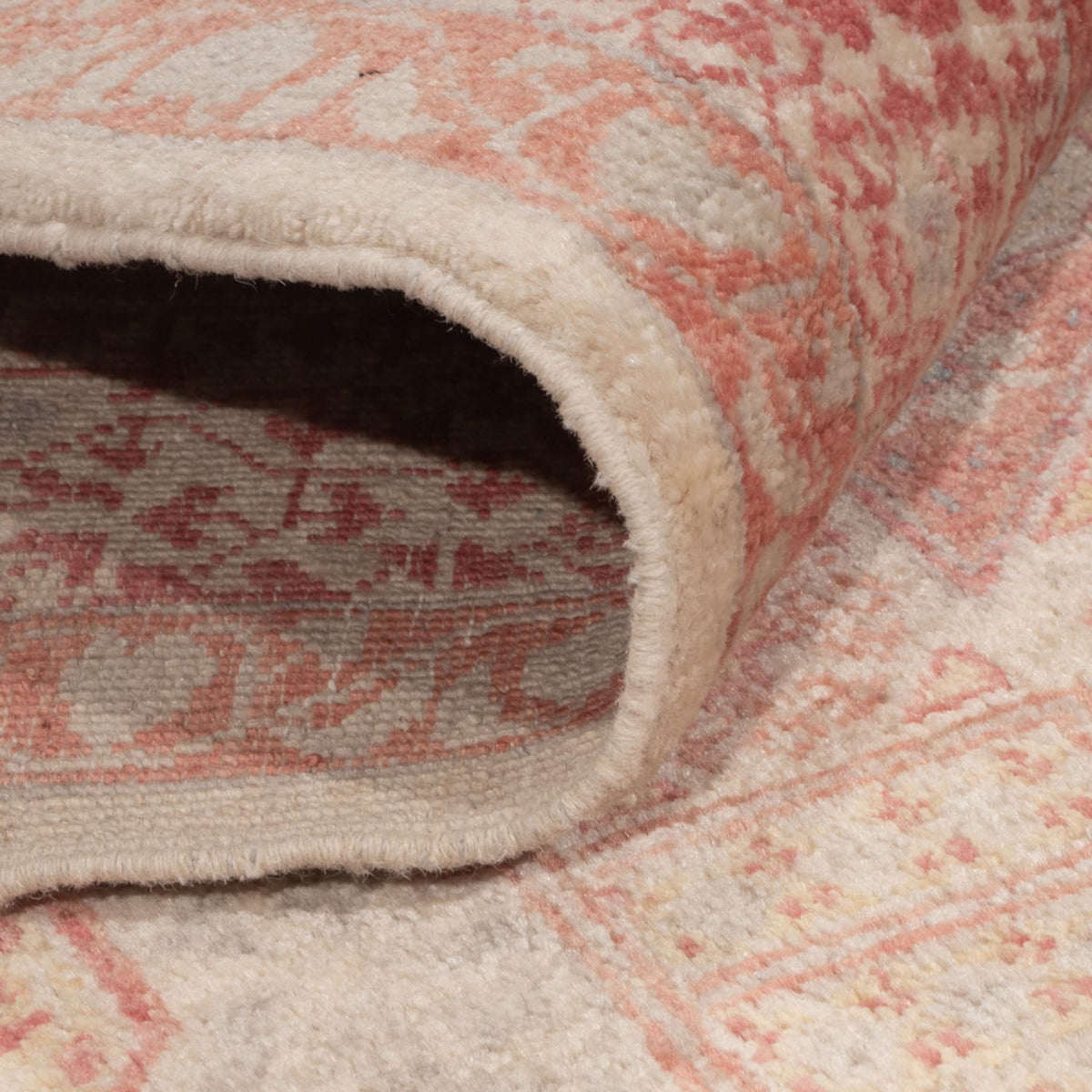 Ziegler Tapijt - Ariana - 171 x 124 cm - veelkleurig