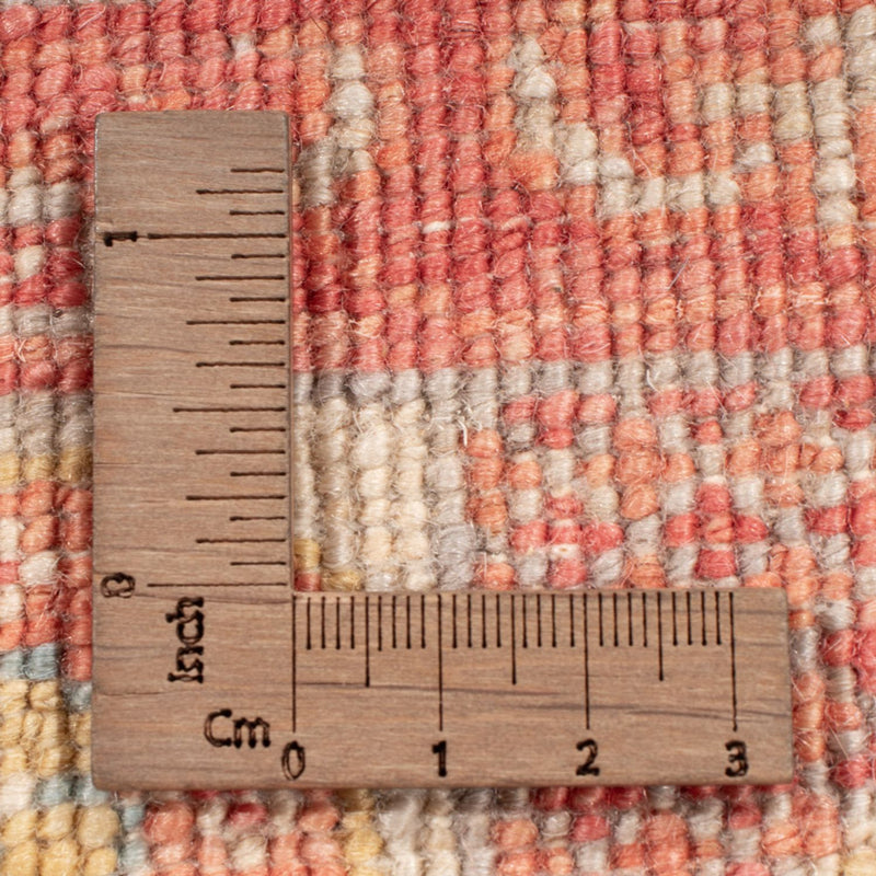 Ziegler Tapijt - Ariana - 171 x 124 cm - veelkleurig