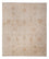 Ziegler tapijt - 301 x 254 cm - beige