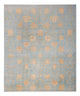 Ziegler tapijt 299x253cm - Oosters Tapijt