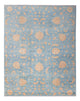 Ziegler modern Tapijt 309x252cm - Oosters Tapijt