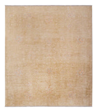 Ziegler tapijt - 297 x 260 cm - beige