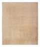 Ziegler tapijt 297x260cm - Oosters Tapijt