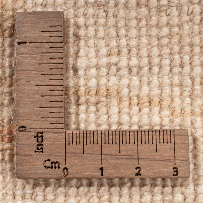 Ziegler tapijt - 315 x 248 cm - beige