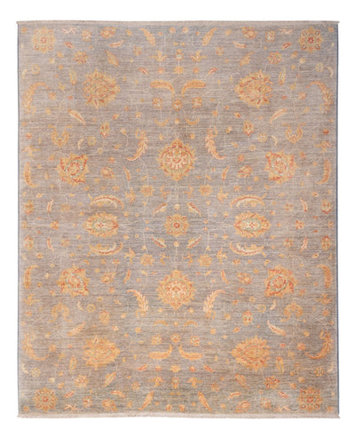 Ziegler modern Tapijt 250x304cm - Oosters Tapijt