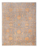 Ziegler modern Tapijt 304x250cm - Oosters Tapijt