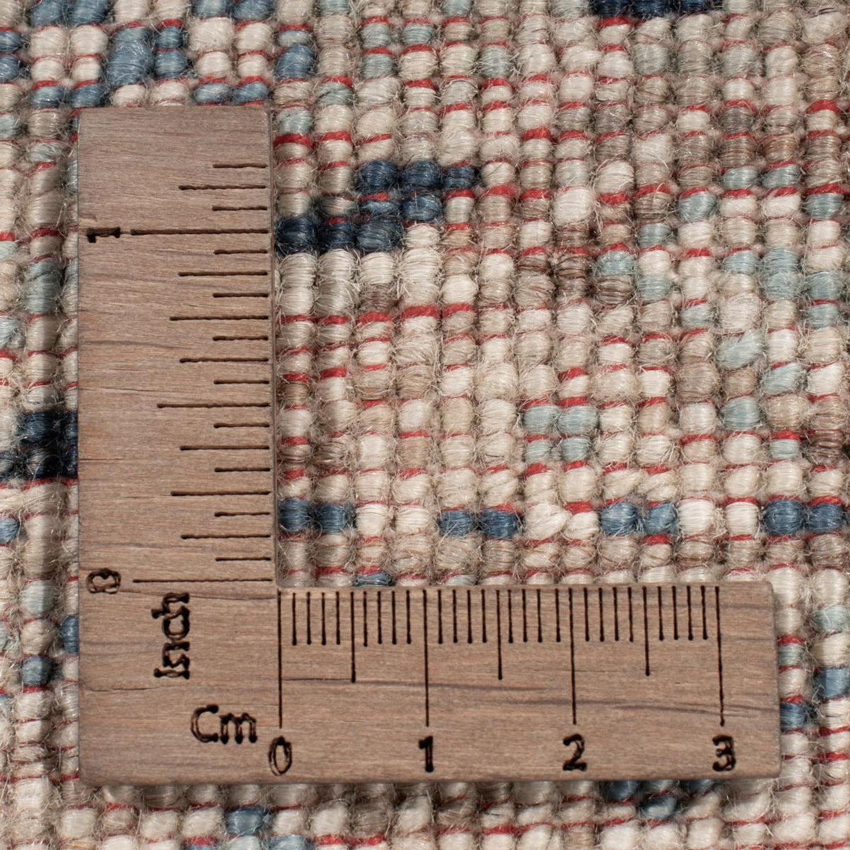 Ziegler Tapijt - Ariana - 179 x 122 cm - blauw