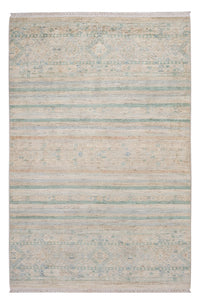 Shal Tapijt 183x123cm - Oosters Tapijt – product image
