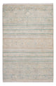 Shal Tapijt 183x123cm - Oosters Tapijt